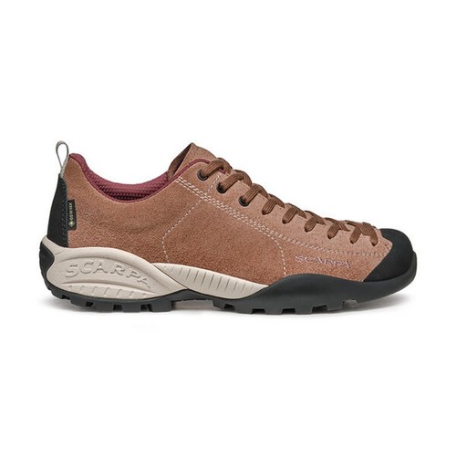 Scarpa mojito gtx - mojito,