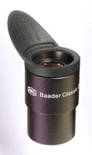 Baader Orthoskopisches Okular