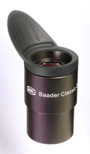 Baader orthoskopisches okular - baader,