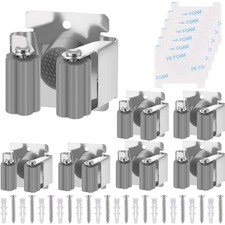 Gerätehalter Wandhalterung