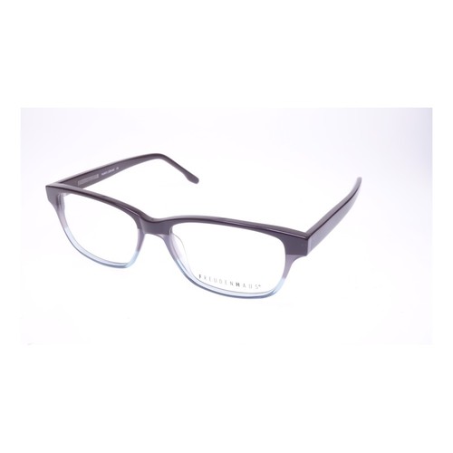 Freudenhaus brille herren - freudenhaus,