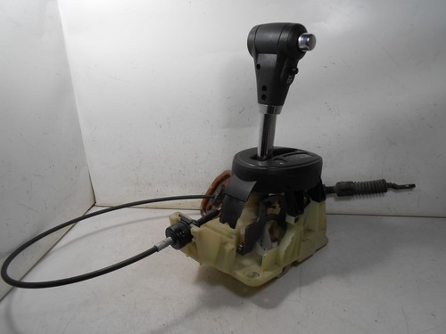 Hebel kabel - hebel,
