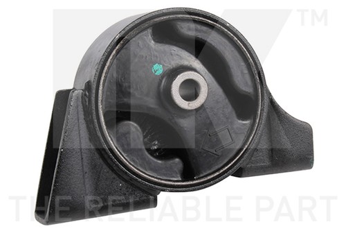 Motorlager 59722012 für - 59722012,