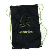 Insportline, Sporttasche