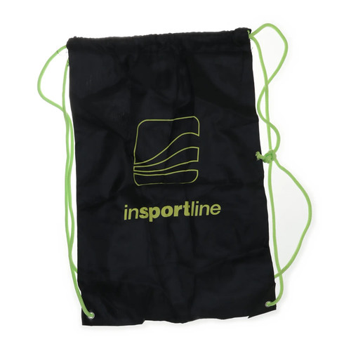 Insportline sporttasche - insportline,,