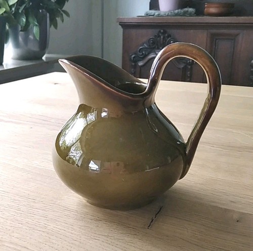 Vintage faiencerie clement - vintage, st-clement