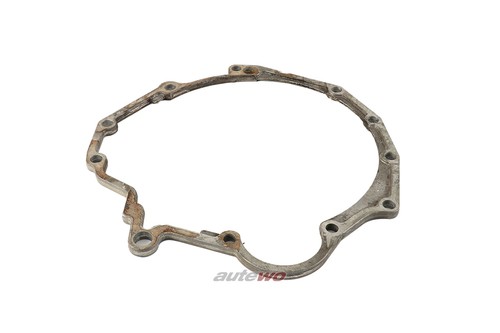 01e103551c audi rs4 - 01e103551c, s4/rs4