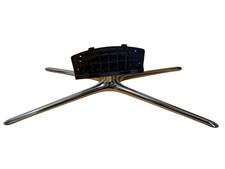 Samsung BN96-25546A | Quad