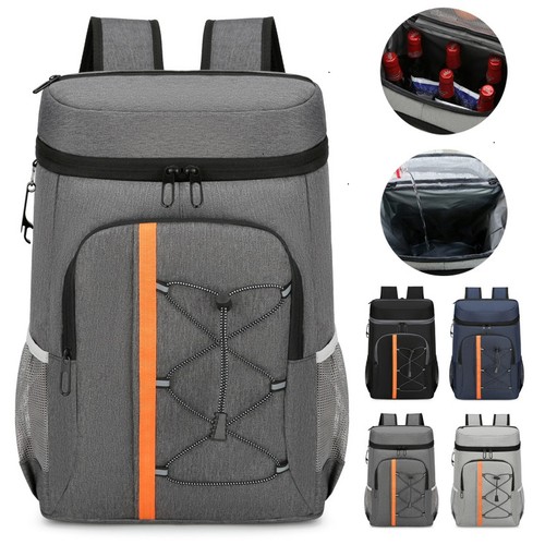 Outdoor picknick backpack - outdoor,
