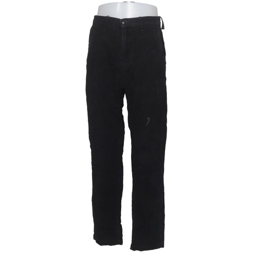 Lee cordhose größe 28 - lee,, größe: