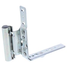 SI Siegenia Falzeckband