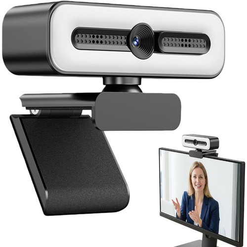 Plug play 1080p full - plug,