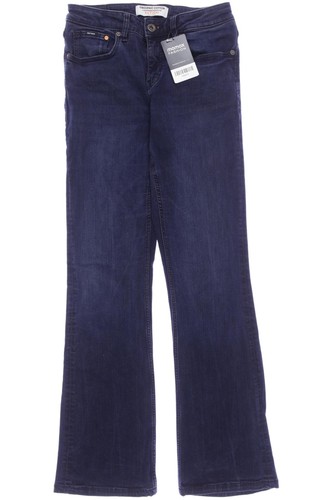 Kuyichi jeans damen hose - kuyichi, denim