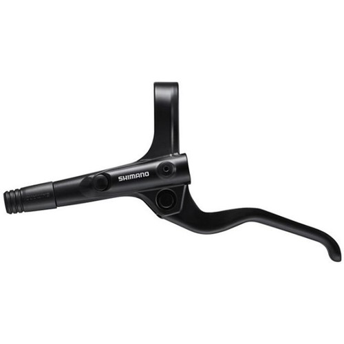 Shimano hydraulik bremshebel - shimano,