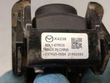 B0L167RC0 elektronikmodul für