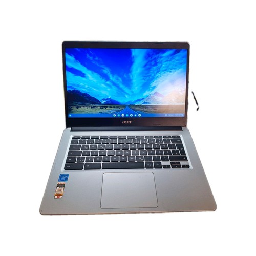 Acer chromebook 314 laptop - acer, 14"