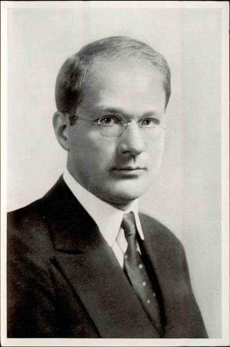 Olympia reich 1936 - dt., i