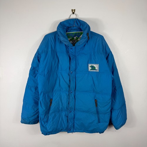 Vintage head skiwear 90er - head,