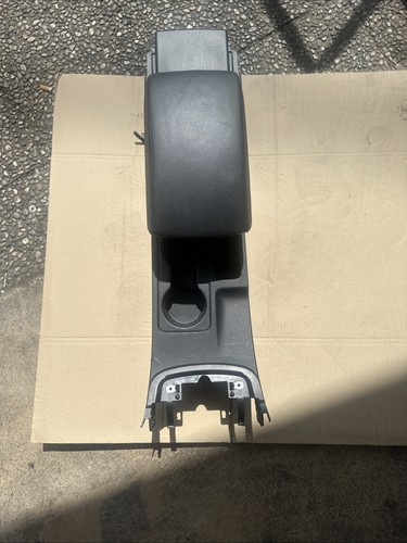 Seat leon 5f1 iii - seat,