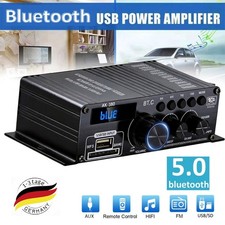 400w bluetooth mini - 400w,