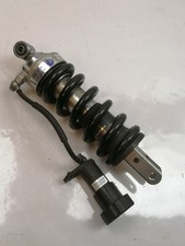 Stoßdämpfer Federbein BMW F