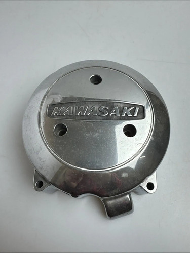 Kawasaki 650 kz650b - 650,