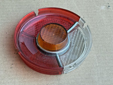 BMW E10 02 1502 2002