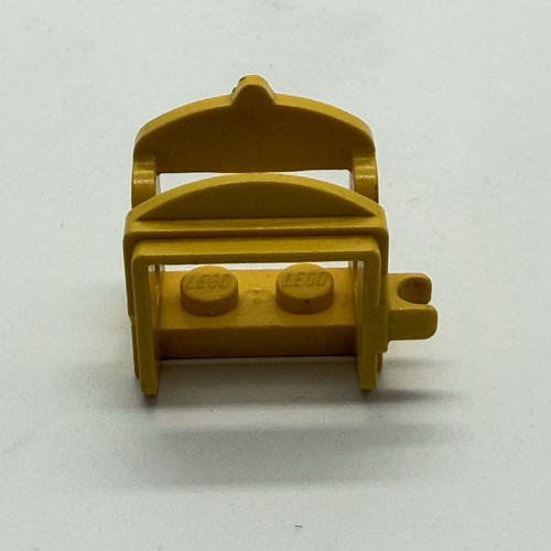 Lego 4491a pferde - pferde, 1