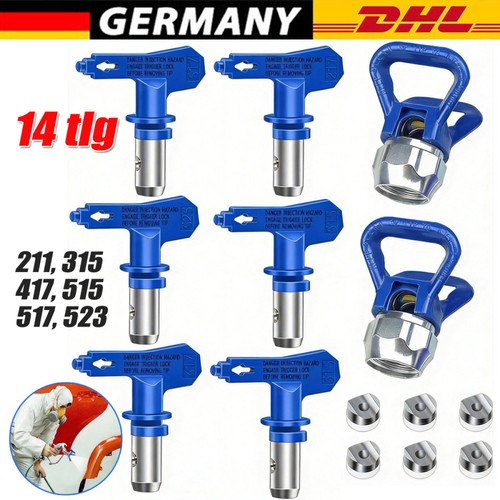 Stück umkehrbare - 14,