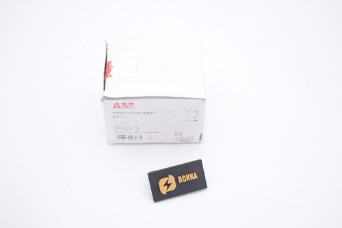 Abb knx 2cdg 110 - knx,