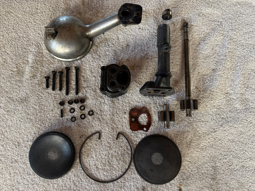 Mercedes benz 190 220 s - 190, sl,