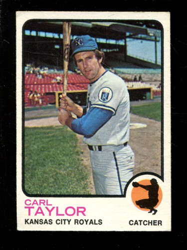 A4708 1973 topps - 1973, bb