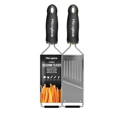 Microplane Gourmet