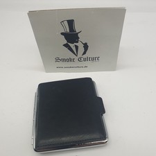 Champ Zigaretten-Etui