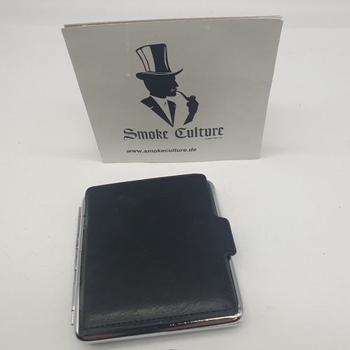 Champ zigaretten etui - champ, zigaretten-etui