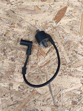 TGB Pegasus Sky 25 (1. Gen)