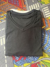 Neue herren shirts von - 2,