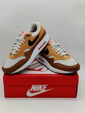 Nike Air Max 1 Essential