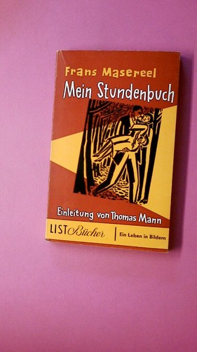 225749 mein stundenbuch - 225749, 165