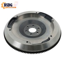 90536140 Für Opel Schwungrad