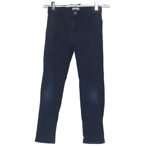 Lager 157 chino größe - chino,,