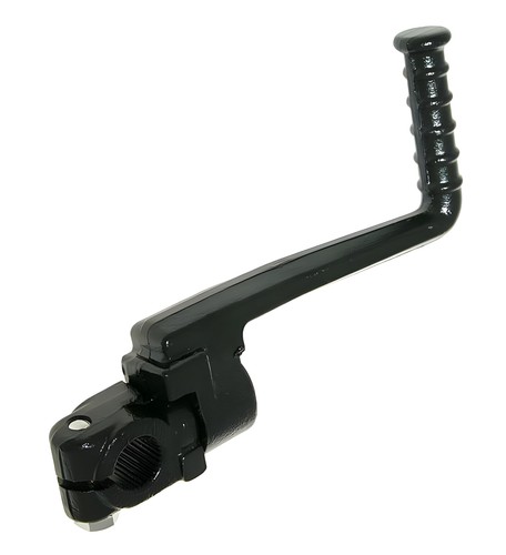 Vicma kickstarter schwarz für - vicma,
