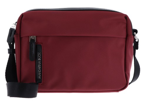 Mandarina duck hunter - mandarina,