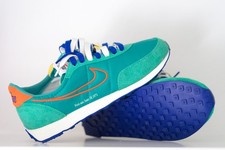 NIKE WAFFLE TRAINER 2 sneaker
