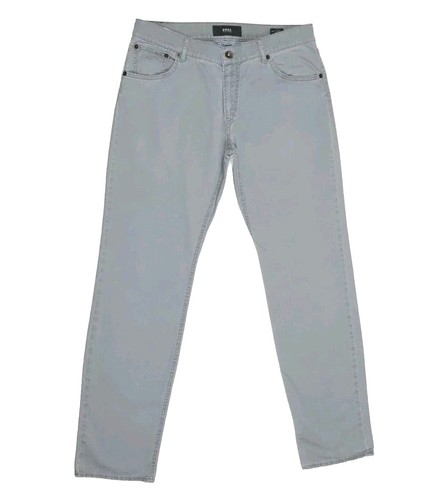 Jeans brax hose - brax,