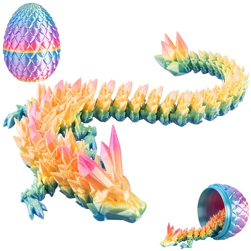 Playtastic gedrucktes - playtastic, 3d-gedrucktes