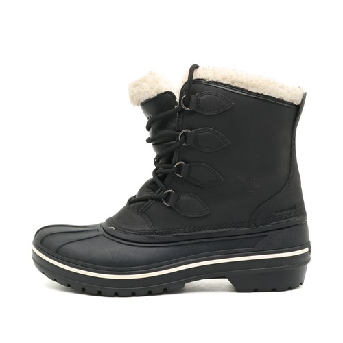 Crocs damen allcast - allcast, ii