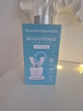 Scandinavian smiles - scandinavian,
