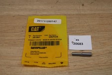 Caterpillar CAT 2S1541 Düse