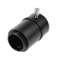 ] 1X C-Mount Mikroskopadapter